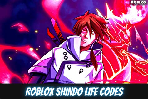 code shindo life wiki|shindo life rell codes 2022.